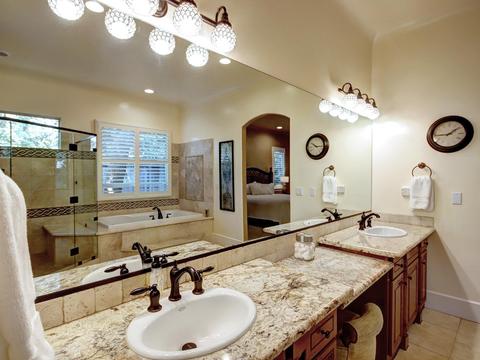 6105 Holt Ln, Carmichael, CA 95608 photo 19