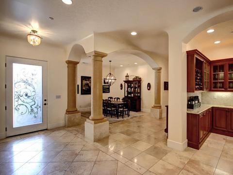 6105 Holt Ln, Carmichael, CA 95608 photo 4