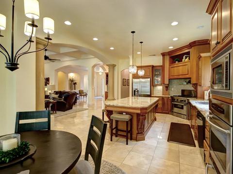 6105 Holt Ln, Carmichael, CA 95608 photo 14