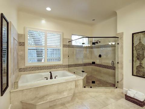 6105 Holt Ln, Carmichael, CA 95608 photo 21
