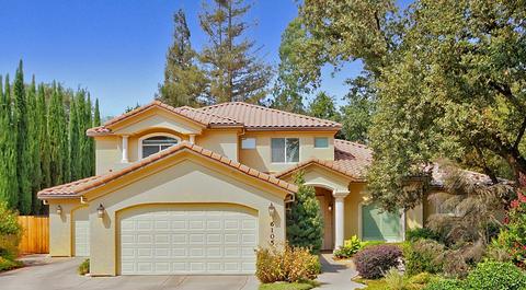 6105 Holt Ln, Carmichael, CA 95608 photo 1