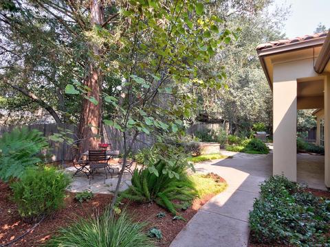 6105 Holt Ln, Carmichael, CA 95608 photo 33