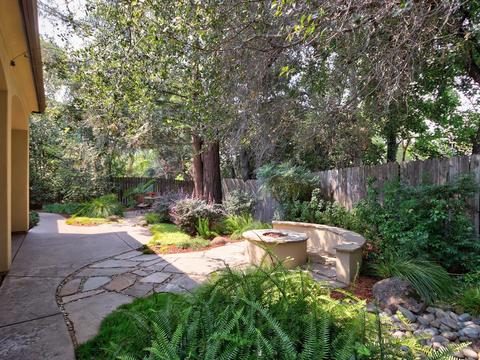 6105 Holt Ln, Carmichael, CA 95608 photo 34