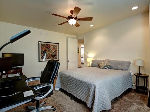 6105 Holt Ln, Carmichael, CA 95608 photo 24