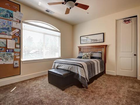 6105 Holt Ln, Carmichael, CA 95608 photo 28