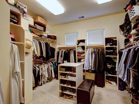 6105 Holt Ln, Carmichael, CA 95608 photo 22