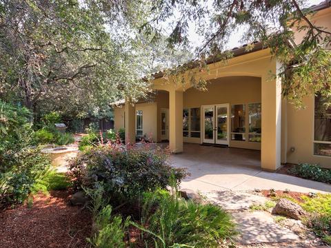 6105 Holt Ln, Carmichael, CA 95608 photo 30