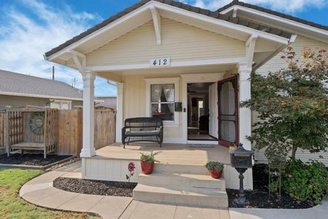 412 Forrest Ave, Lodi, CA 95240 photo 1