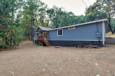 4500 Pacific Crest Trl, Placerville, CA 95667 photo 36