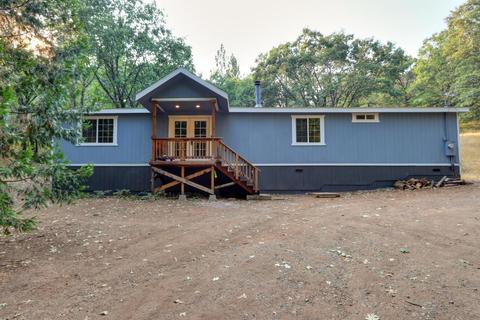 4500 Pacific Crest Trl, Placerville, CA 95667 photo 1