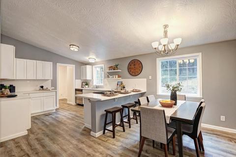 4500 Pacific Crest Trl, Placerville, CA 95667 photo 12