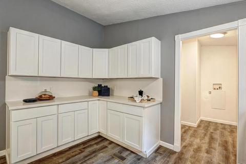 4500 Pacific Crest Trl, Placerville, CA 95667 photo 15