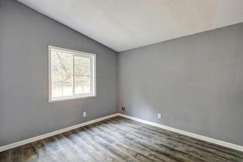 4500 Pacific Crest Trl, Placerville, CA 95667 photo 27