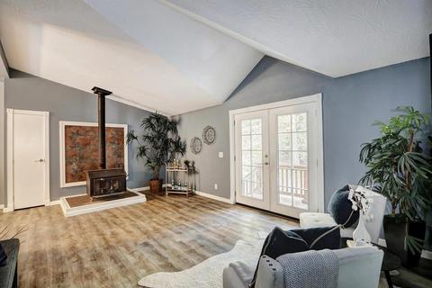 4500 Pacific Crest Trl, Placerville, CA 95667 photo 11