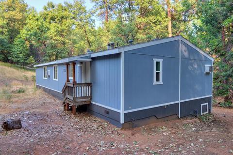 4500 Pacific Crest Trl, Placerville, CA 95667 photo 35