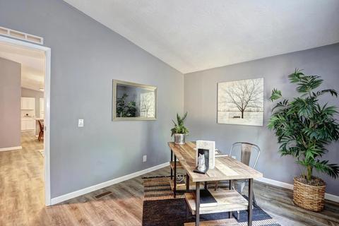 4500 Pacific Crest Trl, Placerville, CA 95667 photo 26