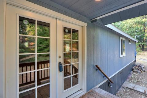 4500 Pacific Crest Trl, Placerville, CA 95667 photo 4