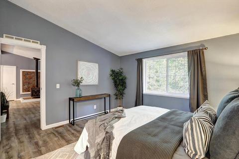 4500 Pacific Crest Trl, Placerville, CA 95667 photo 23