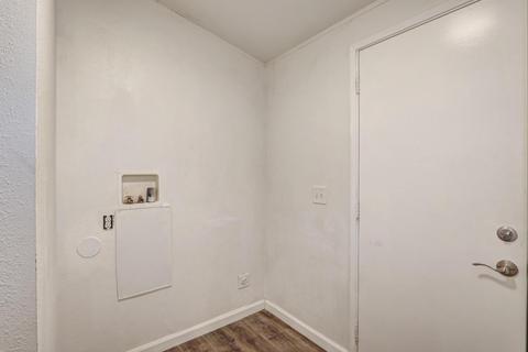 4500 Pacific Crest Trl, Placerville, CA 95667 photo 30
