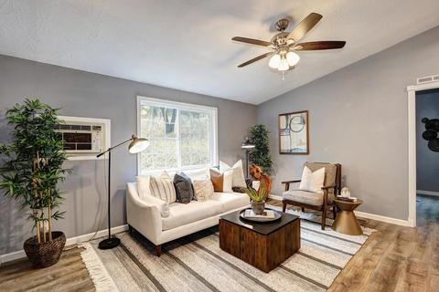 4500 Pacific Crest Trl, Placerville, CA 95667 photo 8