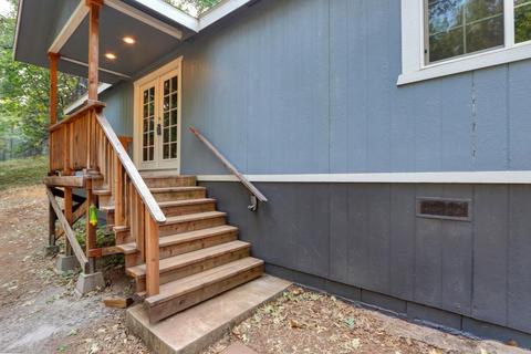 4500 Pacific Crest Trl, Placerville, CA 95667 photo 3