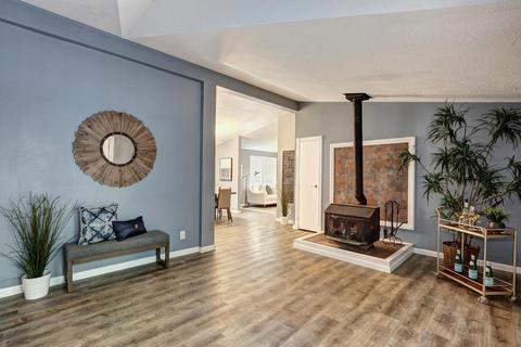 4500 Pacific Crest Trl, Placerville, CA 95667 photo 7