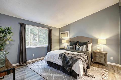 4500 Pacific Crest Trl, Placerville, CA 95667 photo 20