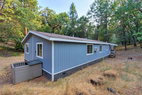 4500 Pacific Crest Trl, Placerville, CA 95667 photo 34