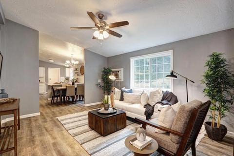 4500 Pacific Crest Trl, Placerville, CA 95667 photo 9