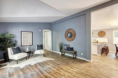 4500 Pacific Crest Trl, Placerville, CA 95667 photo 6