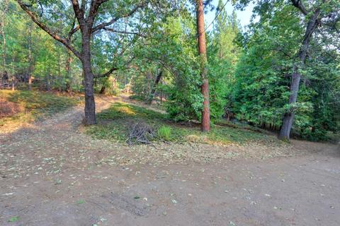 4500 Pacific Crest Trl, Placerville, CA 95667 photo 32