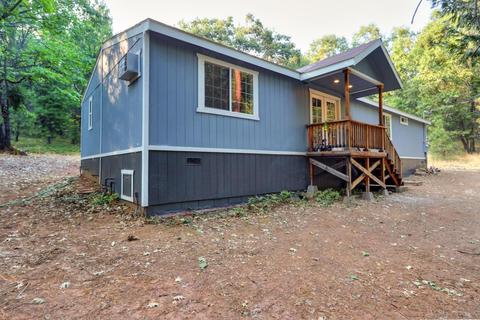 4500 Pacific Crest Trl, Placerville, CA 95667 photo 2