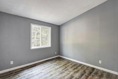 4500 Pacific Crest Trl, Placerville, CA 95667 photo 28