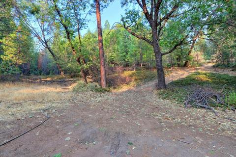 4500 Pacific Crest Trl, Placerville, CA 95667 photo 33