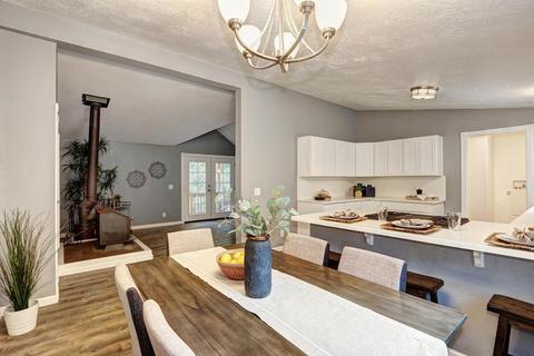 4500 Pacific Crest Trl, Placerville, CA 95667 photo 13