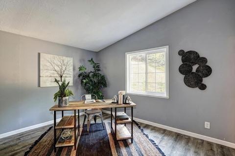 4500 Pacific Crest Trl, Placerville, CA 95667 photo 19