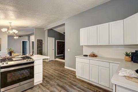 4500 Pacific Crest Trl, Placerville, CA 95667 photo 17