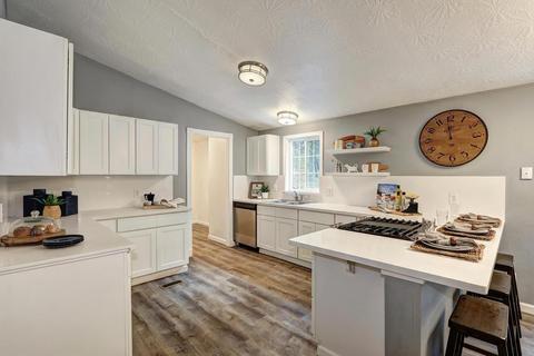4500 Pacific Crest Trl, Placerville, CA 95667 photo 14