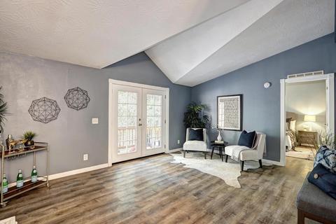 4500 Pacific Crest Trl, Placerville, CA 95667 photo 5