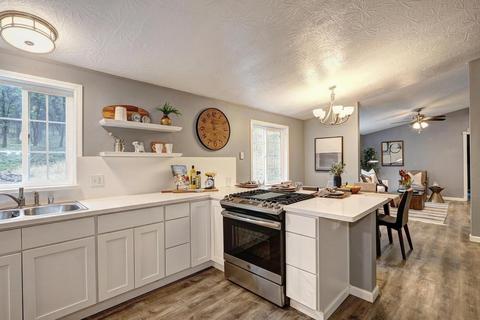 4500 Pacific Crest Trl, Placerville, CA 95667 photo 16
