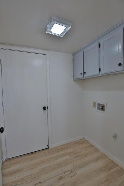 8433 Bramble Bush Cir, Antelope, CA 95843 photo 7