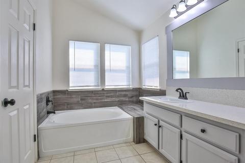 8433 Bramble Bush Cir, Antelope, CA 95843 photo 33