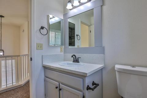 8433 Bramble Bush Cir, Antelope, CA 95843 photo 25