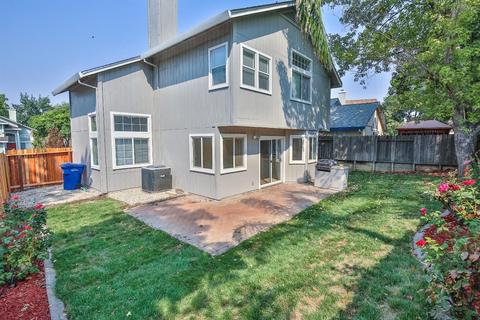 8433 Bramble Bush Cir, Antelope, CA 95843 photo 38