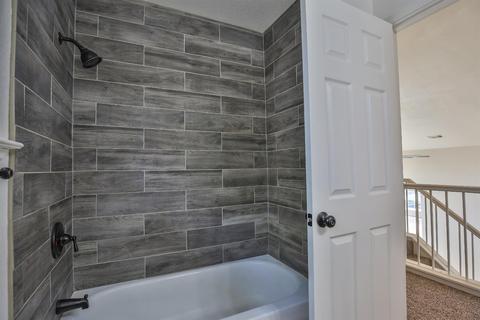 8433 Bramble Bush Cir, Antelope, CA 95843 photo 24