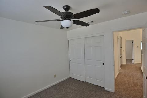 8433 Bramble Bush Cir, Antelope, CA 95843 photo 22