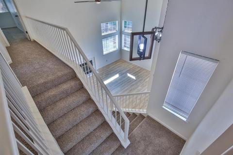 8433 Bramble Bush Cir, Antelope, CA 95843 photo 16