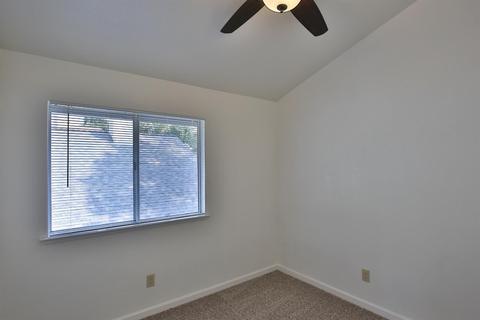 8433 Bramble Bush Cir, Antelope, CA 95843 photo 26