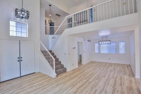 8433 Bramble Bush Cir, Antelope, CA 95843 photo 3