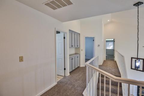 8433 Bramble Bush Cir, Antelope, CA 95843 photo 17